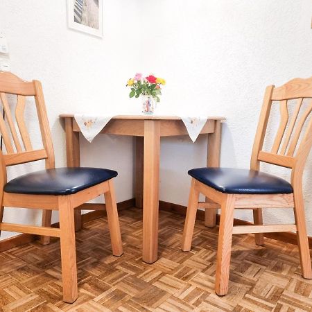 Gezellige Vakantiewoning Dichtbij Centrum Domburg Do20 外观 照片
