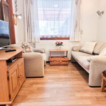 Gezellige Vakantiewoning Dichtbij Centrum Domburg Do20 外观 照片