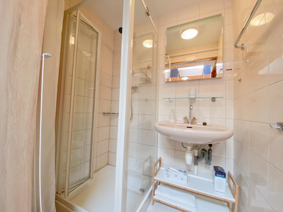 Gezellige Vakantiewoning Dichtbij Centrum Domburg Do20 外观 照片