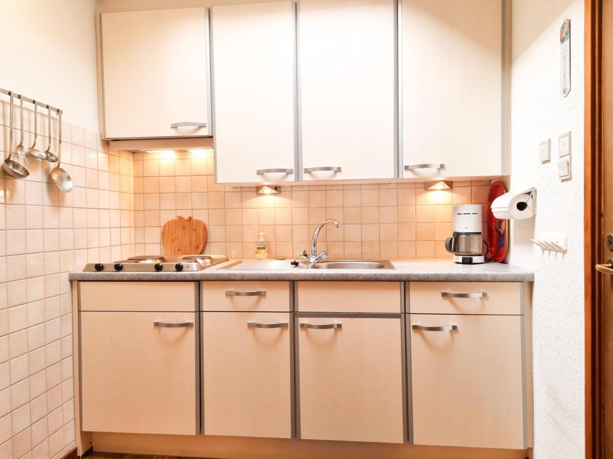 Gezellige Vakantiewoning Dichtbij Centrum Domburg Do20 外观 照片