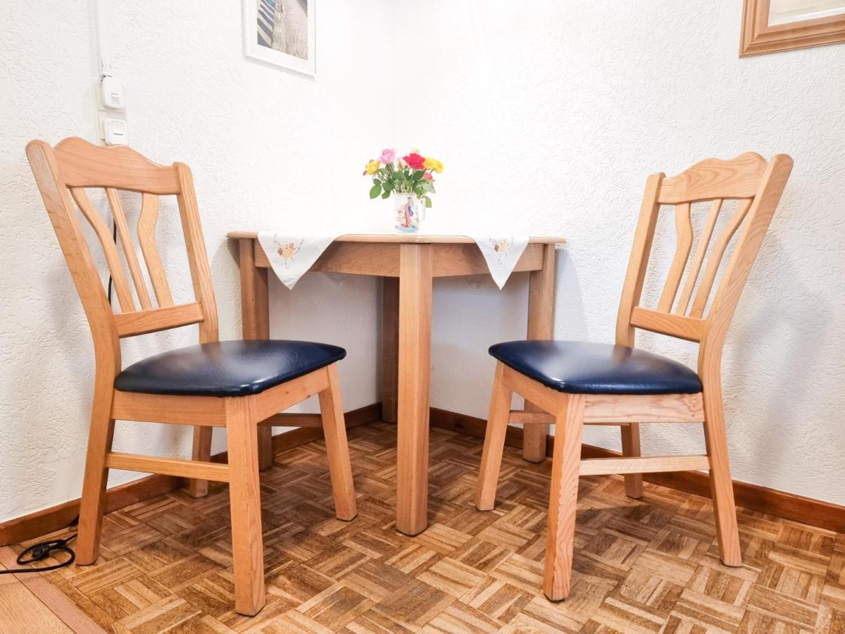 Gezellige Vakantiewoning Dichtbij Centrum Domburg Do20 外观 照片