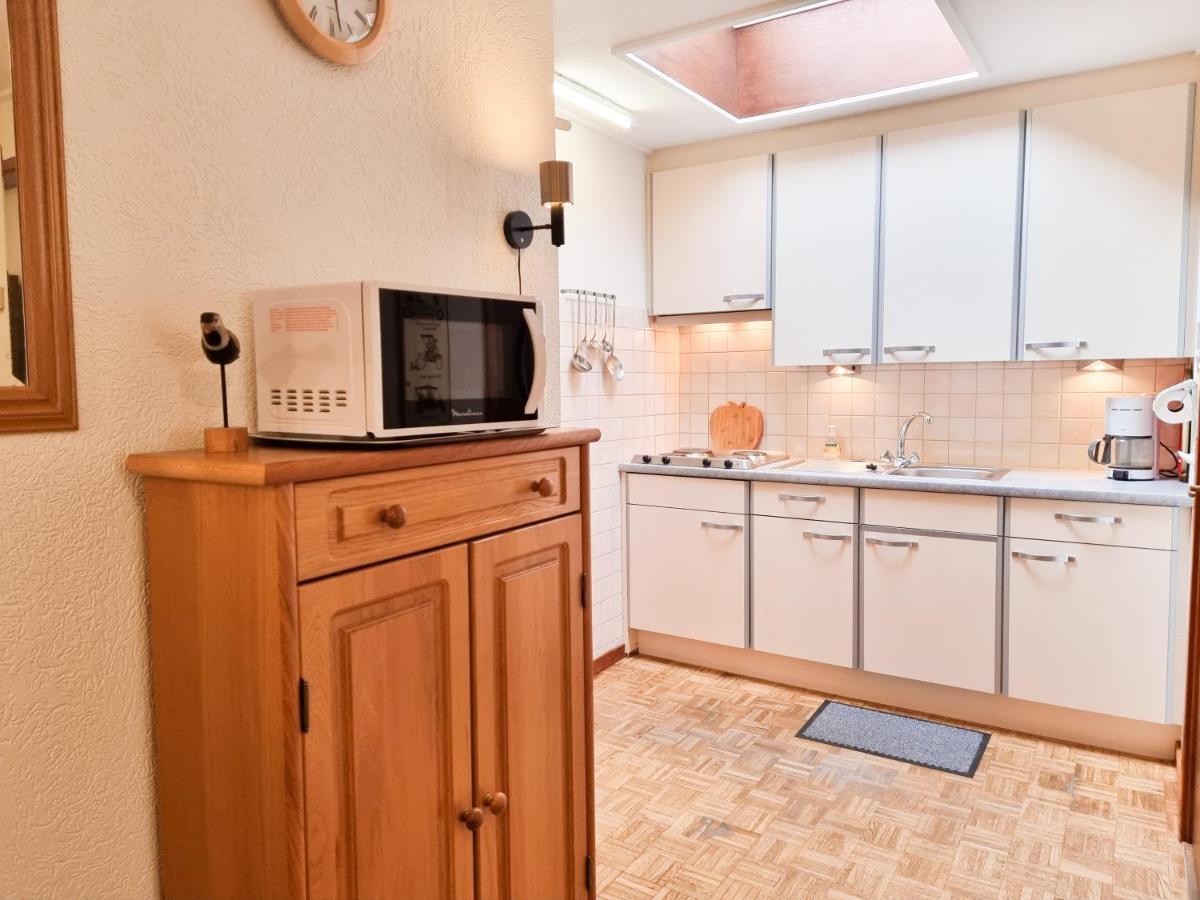 Gezellige Vakantiewoning Dichtbij Centrum Domburg Do20 外观 照片